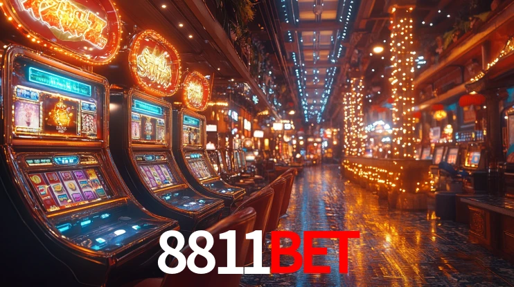 FAQ 8811bet Brasil - Perguntas frequentes sobre bônus, PIX, RTP, APP mobile e VIP