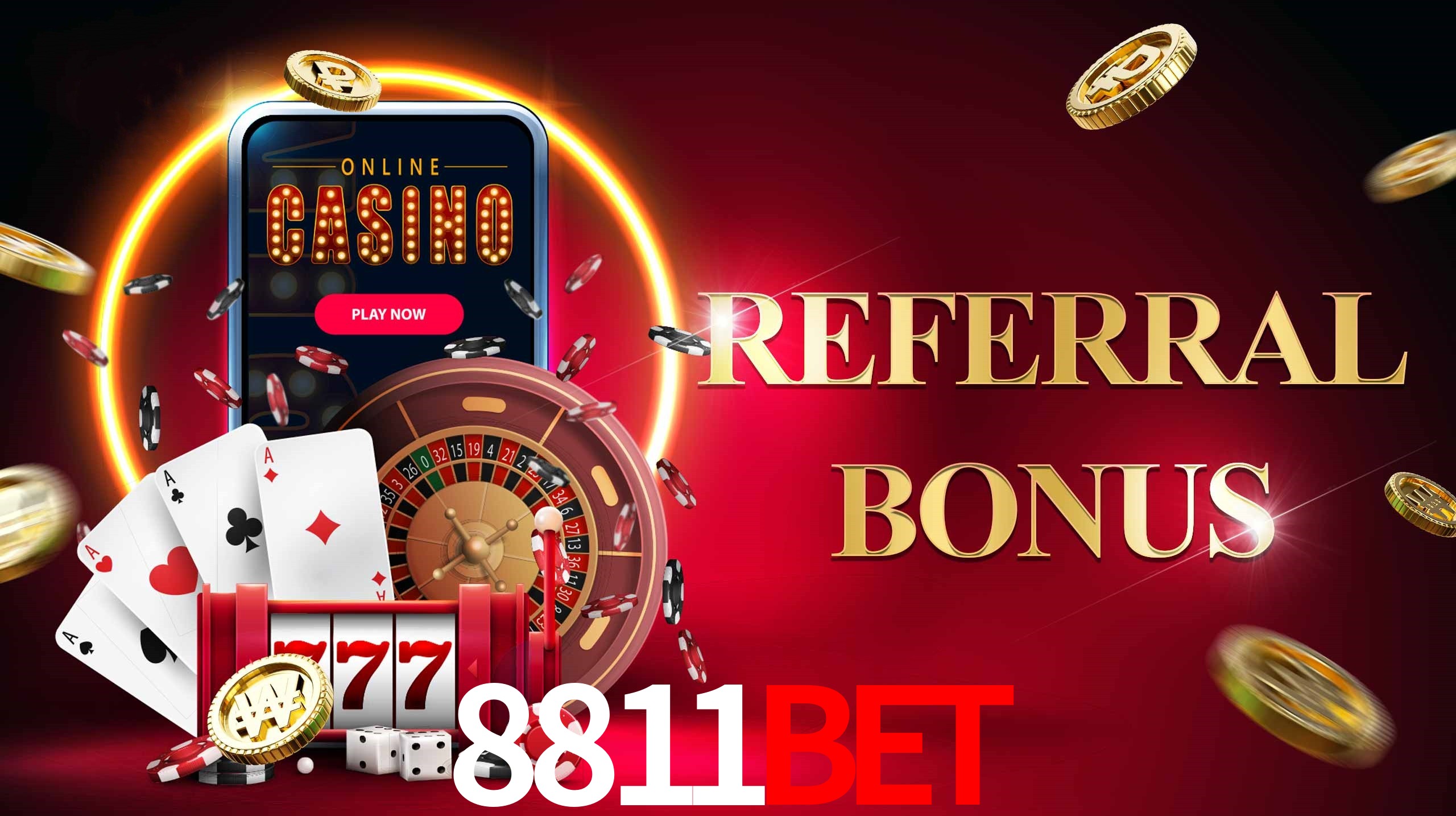 Estatísticas de bônus da 8811bet em São Paulo, Rio de Janeiro e Brasília