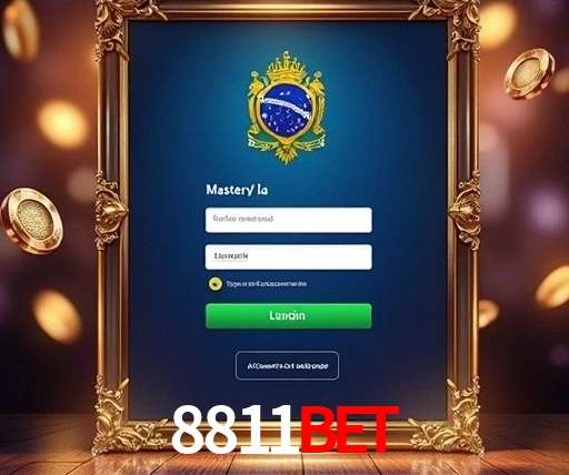 Níveis do programa VIP da 8811bet
