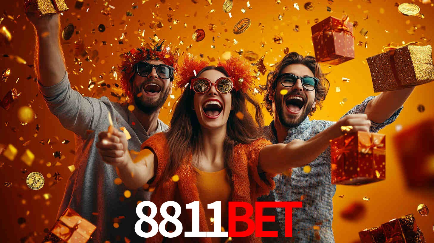 Loterias online disponíveis na 8811bet