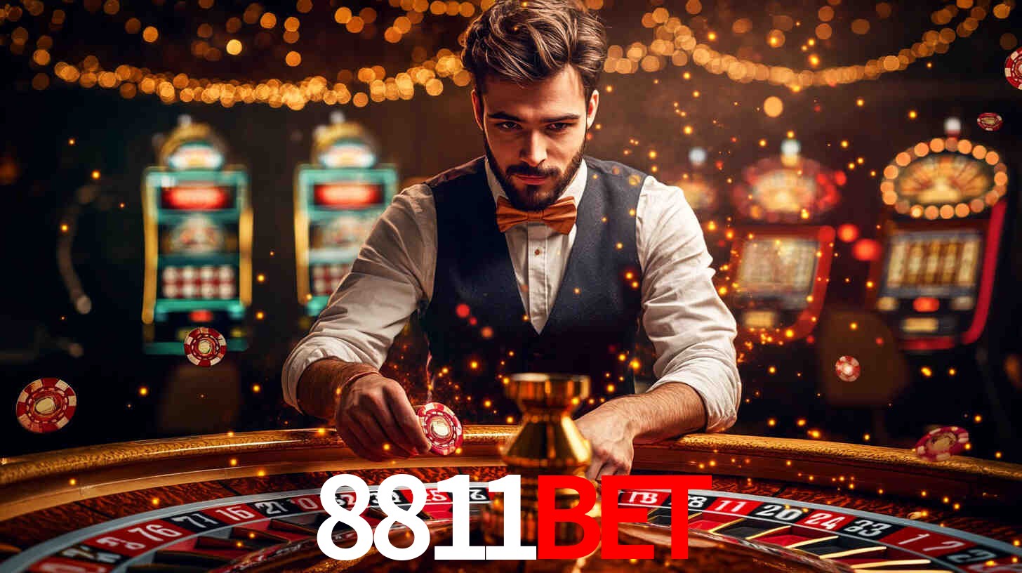 8811bet PIX instantâneo Brasil - Depósito e saque em minutos 24/7
