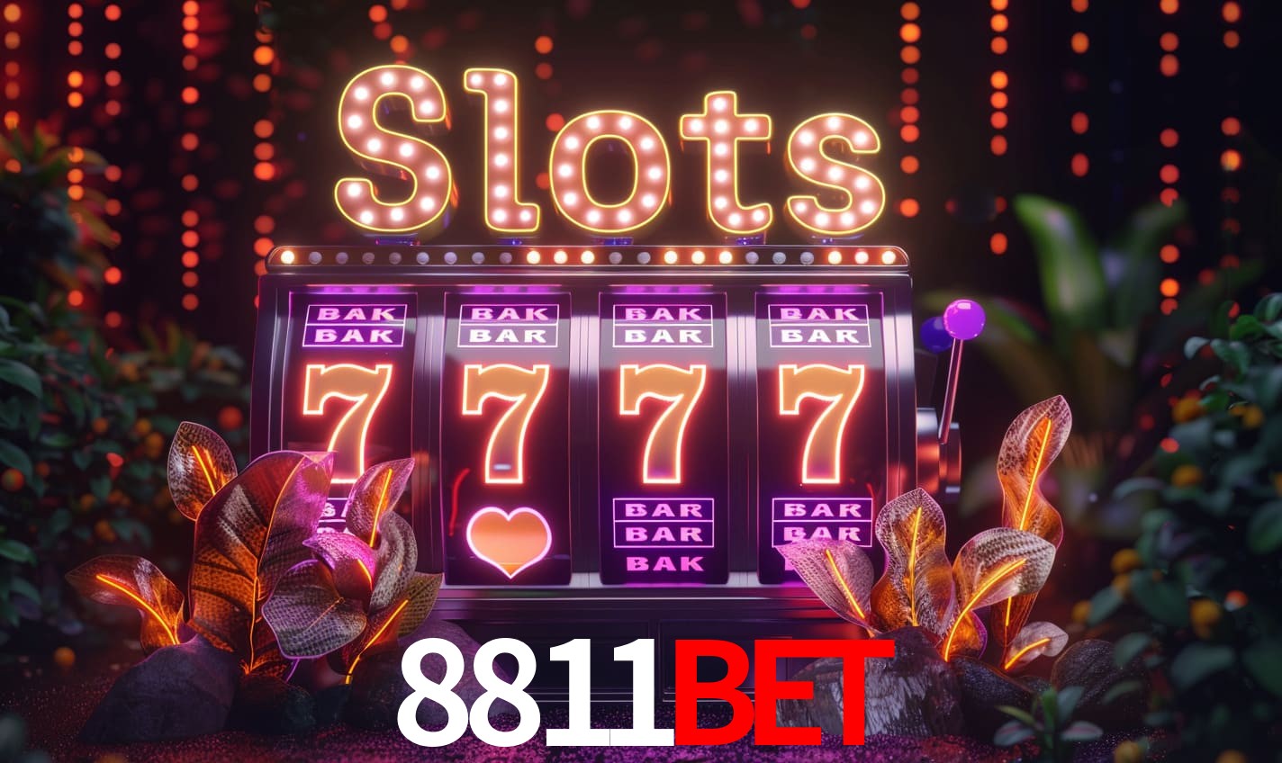 Principais provedores de slots da 8811bet - NetEnt, Pragmatic Play, Play'n GO