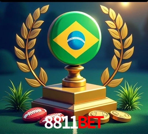 Tabela RTP dos jogos de cassino da 8811bet