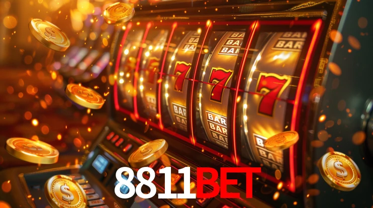 Tabela RTP verificado dos top 15 jogos mais populares 8811bet - Gates of Olympus, Fortune Tiger, Aviator