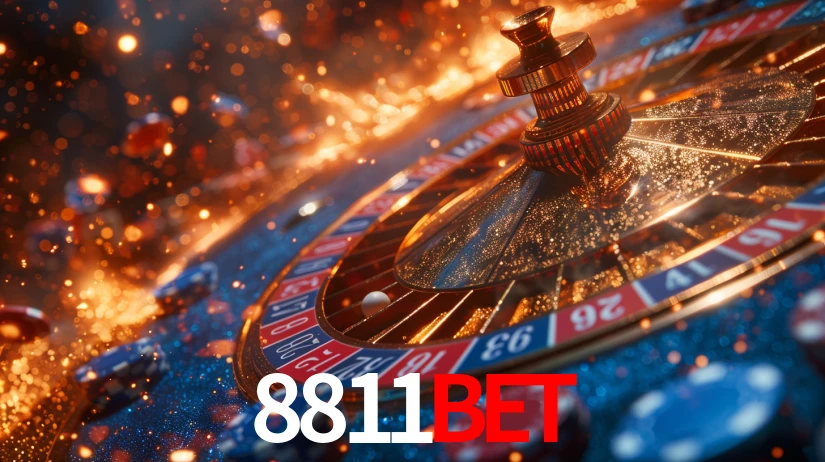 Grandes vencedores 8811bet de São Paulo, Rio de Janeiro, Belo Horizonte - Saques PIX confirmados