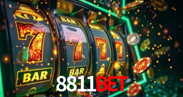 Catálogo 8811bet 2.547 jogos - Pragmatic Play, Evolution, NetEnt
