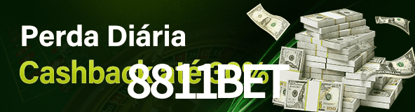 8811BET Casino: Jogue Online e Ganhe Grandes Prêmios 8811BET Casino: Jogue Online e Ganhe Grandes Prêmios