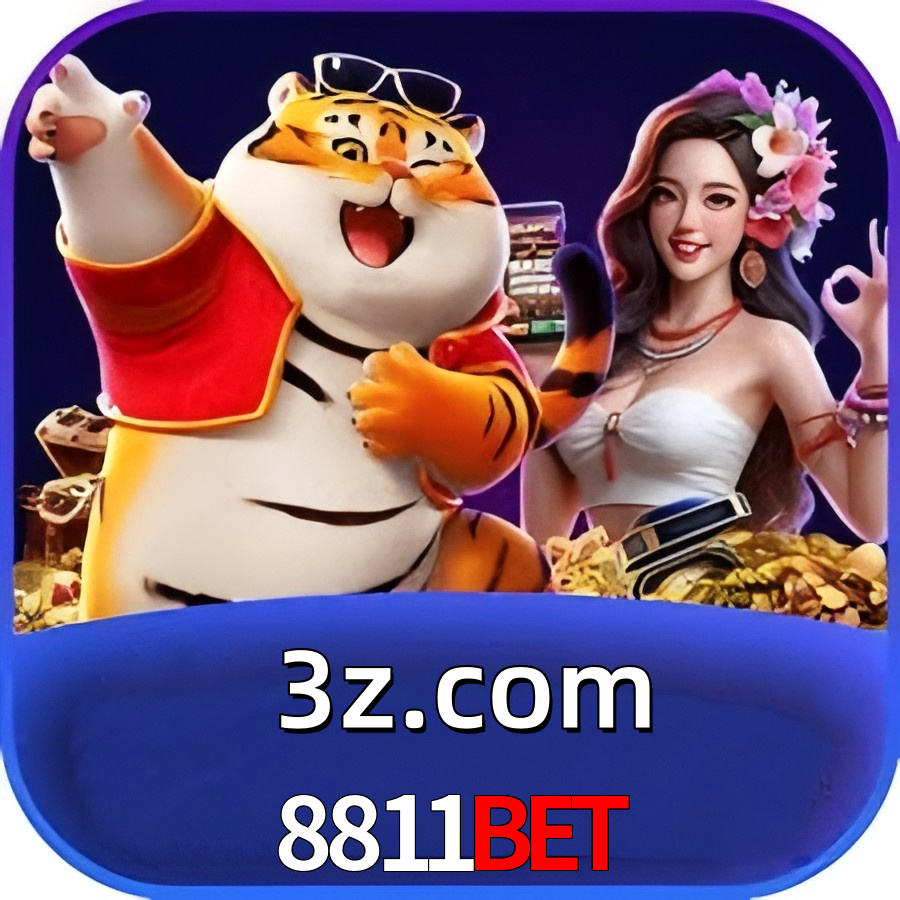 8811BET